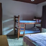 Chacara Vale do Sonho