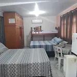 Chacara Vale do Sonho