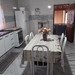 Chacara Vale do Sonho
