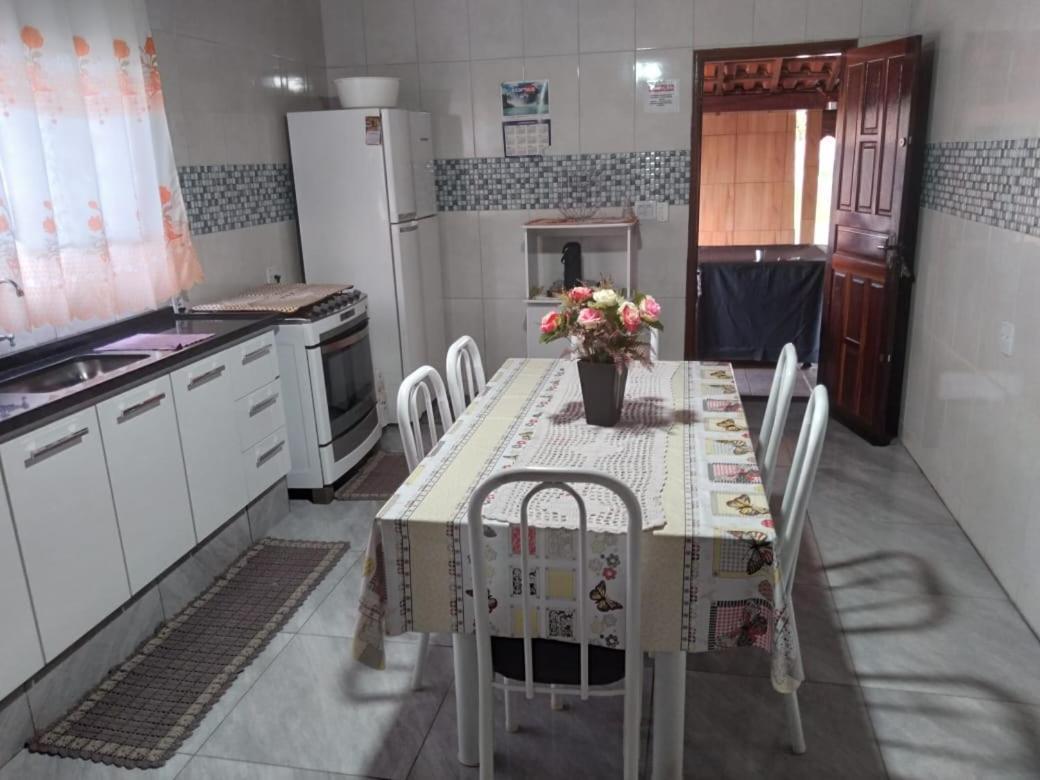 Chacara Vale Do Sonho Olímpia