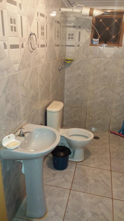 Chacara Vale Do Sonho *